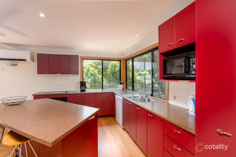 Property photo of 19 Belle Court Rainbow Beach QLD 4581