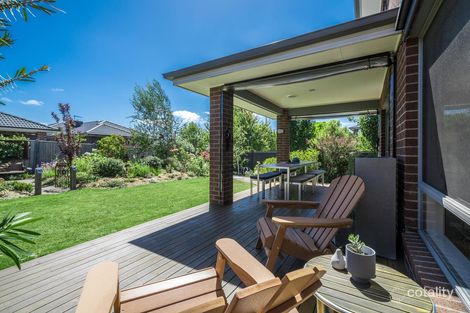 Property photo of 2 Sargood Street North Geelong VIC 3215