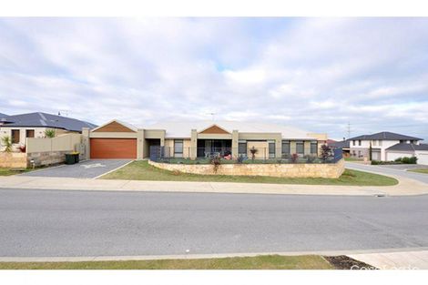 Property photo of 1 Dugong View Yangebup WA 6164
