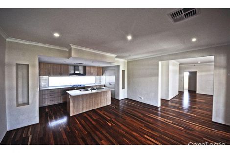 Property photo of 1 Dugong View Yangebup WA 6164