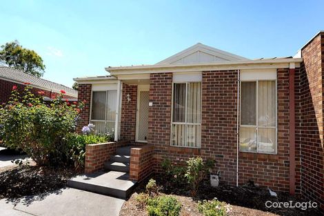 Property photo of 13/421 Scoresby Road Ferntree Gully VIC 3156