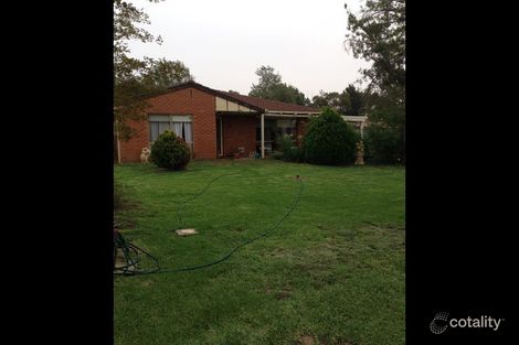 32 Wiradjuri Cres, Wagga Wagga, NSW 2650