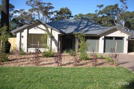 93 Evans Lookout Rd, Blackheath, NSW 2785