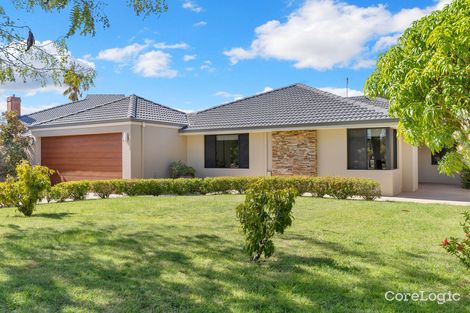 Property photo of 5 Tullamore Close Waterford WA 6152