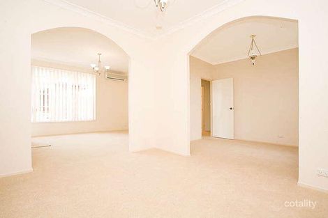 Property photo of 5/62-66 Chuter Avenue Ramsgate Beach NSW 2217