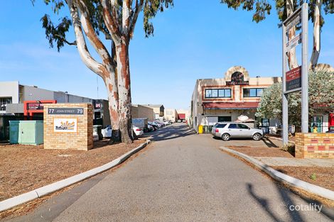 5/77-79 John St, Welshpool, WA 6106