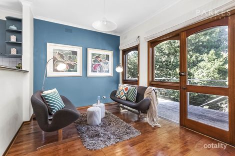 Property photo of 21 Blue Gum Close Templestowe Lower VIC 3107