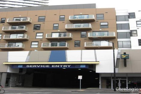 Property photo of 703/750 Bourke Street Docklands VIC 3008