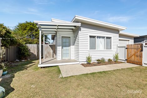 Property photo of 12A Woolabar Drive Broulee NSW 2537