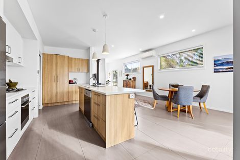 Property photo of 12A Woolabar Drive Broulee NSW 2537