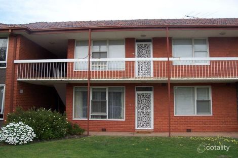 10/994 Glen Huntly Rd, Caulfield South, VIC 3162