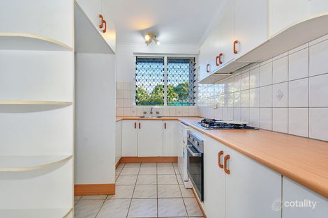 Property photo of 17 Van Diemen Street Wagaman NT 0810