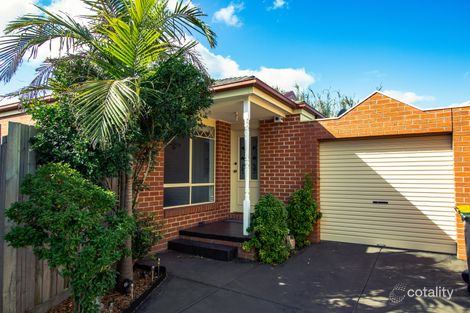 3/82 Macrina St, Oakleigh East, VIC 3166