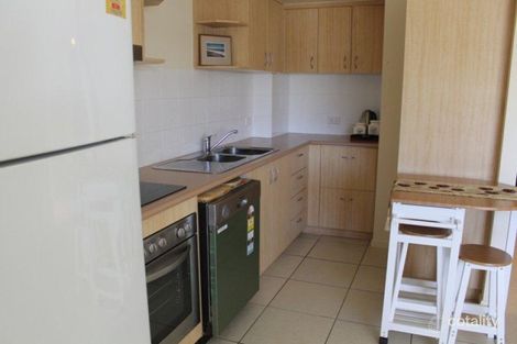 Property photo of 3/70 Main Street Pialba QLD 4655
