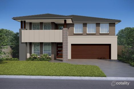 Property photo of 26 Lacerta Road Austral NSW 2179