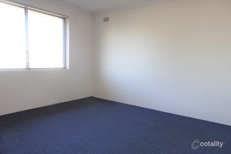Property photo of 9/41-43 Rosemont Street South Punchbowl NSW 2196