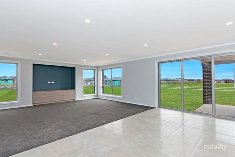 Property photo of 75 Gateway Road Warrnambool VIC 3280