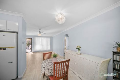 Property photo of 2/32 Parkway Drive Tuncurry NSW 2428