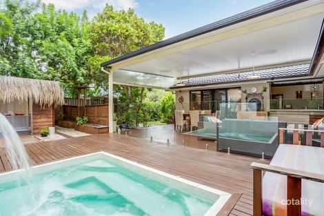 5/10 Cantala Ave, Miami, QLD 4220