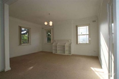 689 Pacific Hwy, Chatswood, NSW 2067