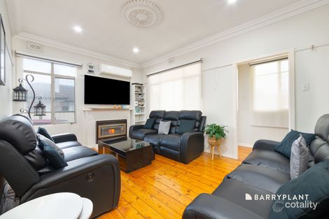 Property photo of 38 Marlborough Street Fawkner VIC 3060