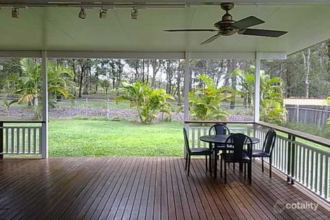 28 Gray Rd, Bray Park, QLD 4500