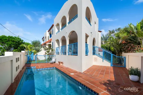 Property photo of 2/82 Peregian Esplanade Peregian Beach QLD 4573