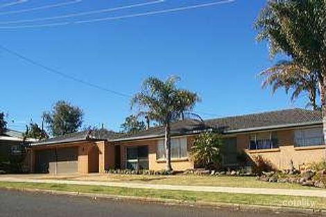 6 Richmond Dr, Wilsonton, QLD 4350