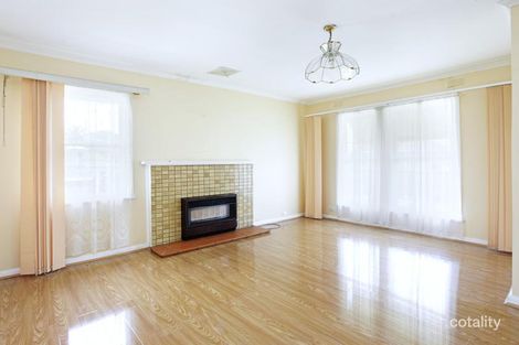 Property photo of 9 Swallow Crescent Norlane VIC 3214