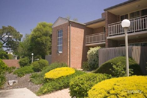 63/22 Archibald St, Lyneham, ACT 2602