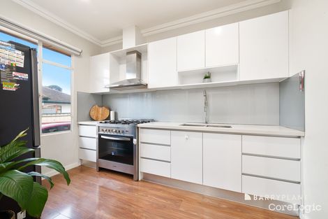 Property photo of 38 Marlborough Street Fawkner VIC 3060