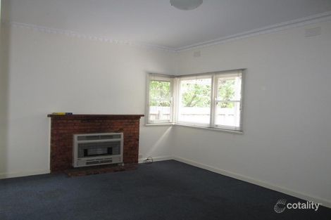 Property photo of 18A Alexandra Avenue Geelong VIC 3220