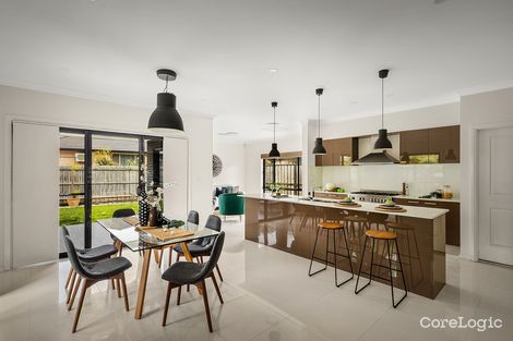 Property photo of 66 Ridgeline Drive The Ponds NSW 2769