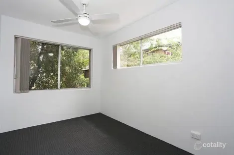 Property photo of 3/47 Llewellyn Street Kangaroo Point QLD 4169
