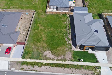 Property photo of 7 Simmental Road Traralgon VIC 3844