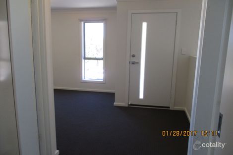 Property photo of 11 Morphett Road Camden Park SA 5038