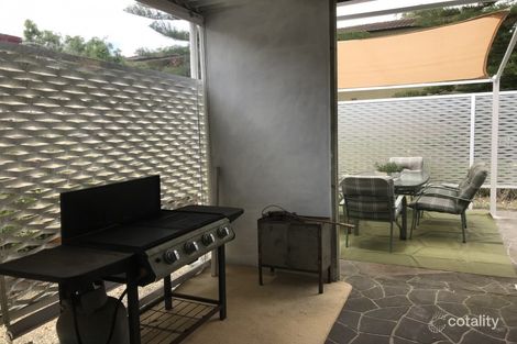Property photo of 189/2 Mulloway Road Chain Valley Bay NSW 2259
