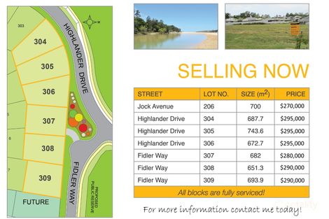 30 Highlander Dr, North Boambee Valley, NSW 2450