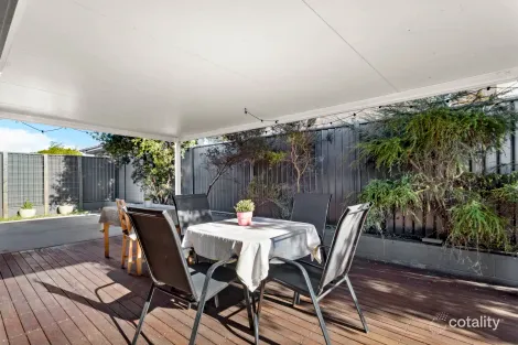 Property photo of 29 Mulberry Street Riverstone NSW 2765