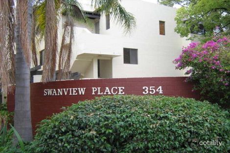 9/354 Mill Point Rd, South Perth, WA 6151