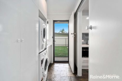 Property photo of 1 Marie Avenue Morphett Vale SA 5162
