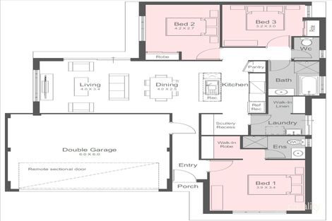 62 Mebbin Gr, Yanchep, WA 6035