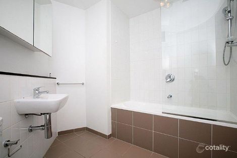 Property photo of 501/66 Mt Alexander Road Travancore VIC 3032