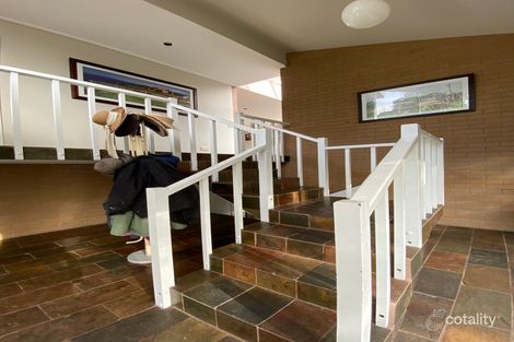 4 Bent St, Leongatha, VIC 3953