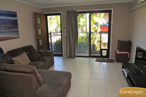 Property photo of 20/13-25 Cannington Place Helensvale QLD 4212