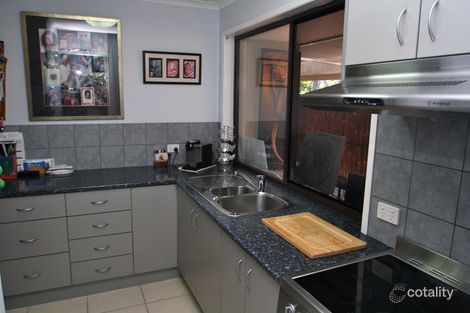 Property photo of 20/13-25 Cannington Place Helensvale QLD 4212