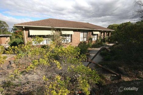 47 Walkers Rd, Lara, VIC 3212