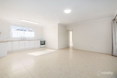 Property photo of 3/29 Thompson Street Belmont South NSW 2280