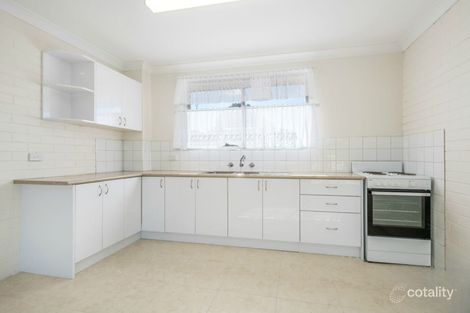 Property photo of 3/29 Thompson Street Belmont South NSW 2280