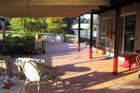 6 Gareth Ct, Cornubia, QLD 4130